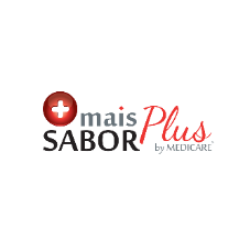 mais-sabor-plus
